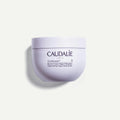 Caudalie Vinotherapist™ Replenishing Vegan Body Butter 8.4oz