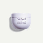 Caudalie Vinotherapist™ Replenishing Vegan Body Butter 8.4oz