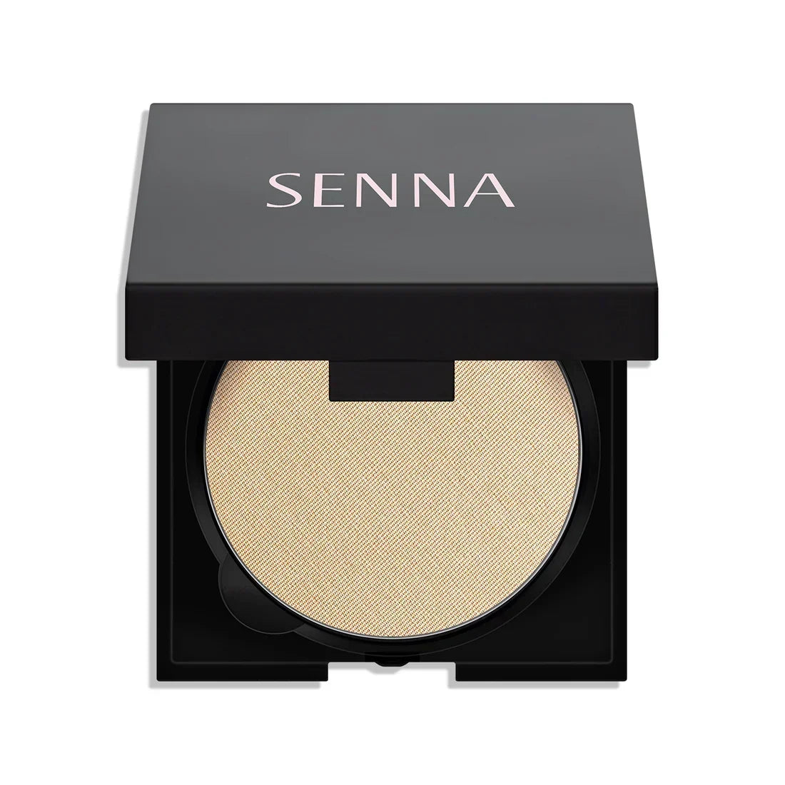 Senna Mineral Mix Pressed Foundation