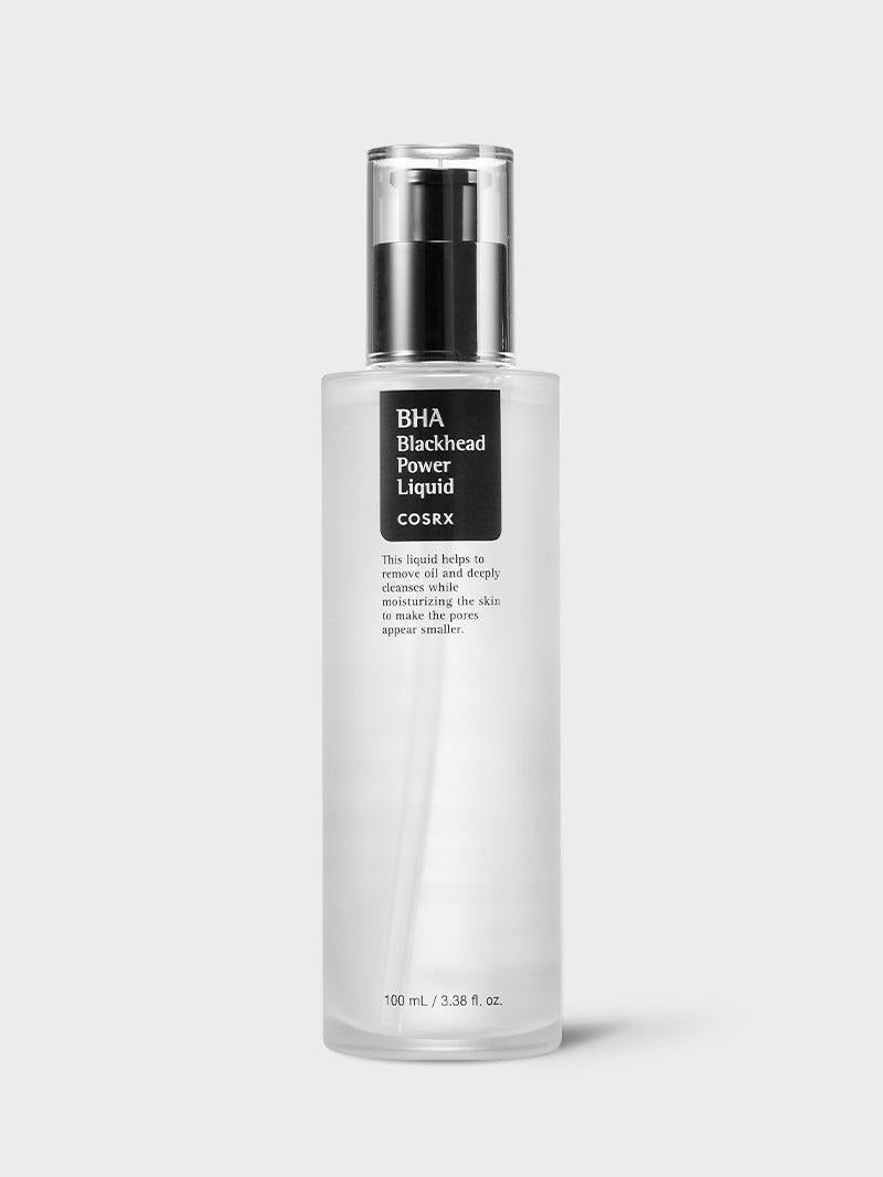 COSRX BHA Blackhead Power Liquid 3.3oz