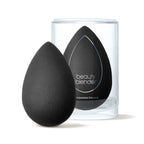 beautyblender Single Sponge Pro Black