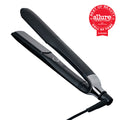 ghd Platinum+ Styler - 1" Flat Iron Black