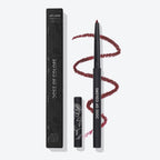 Dose 10 Year Black Rose Lip Liner