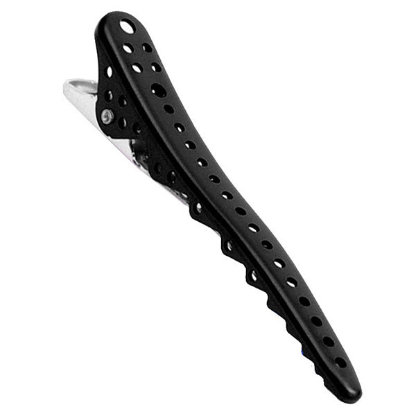 YS Park Shark Clip