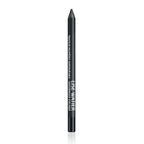 Lise Watier Waterproof Eyeliner
