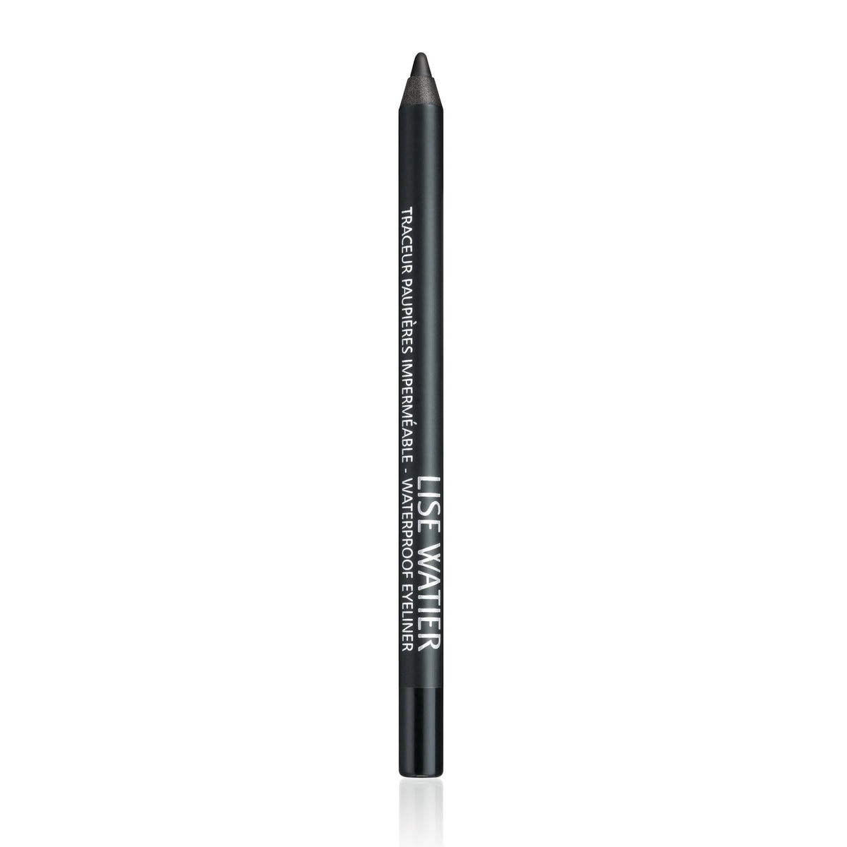 Lise Watier Waterproof Eyeliner