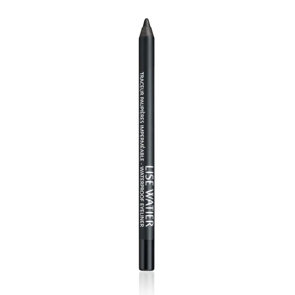 Lise Watier Waterproof Eyeliner