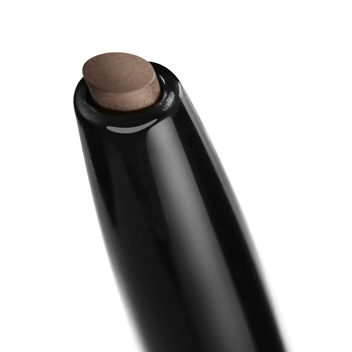 Lise Watier Double Definition Automatic Brow Liner