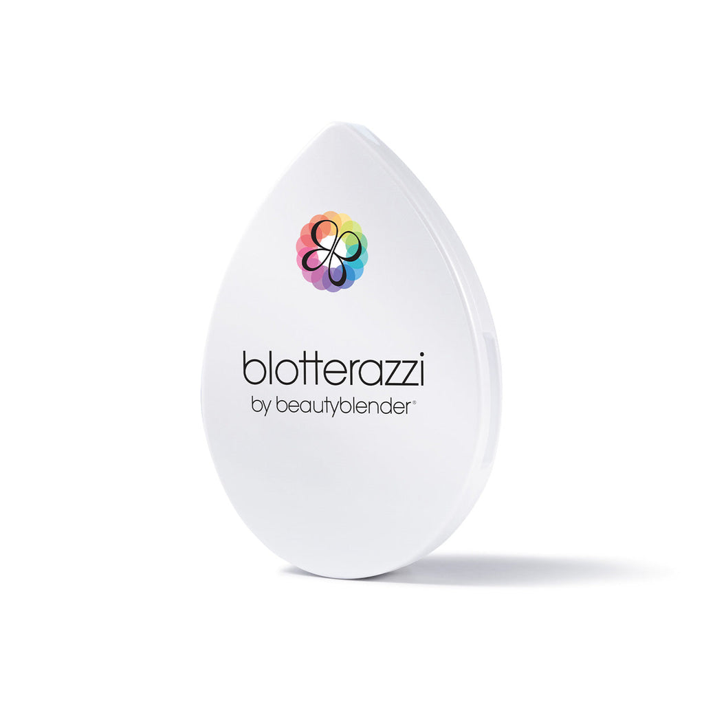 beautyblender Blotterazzi