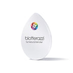beautyblender Blotterazzi