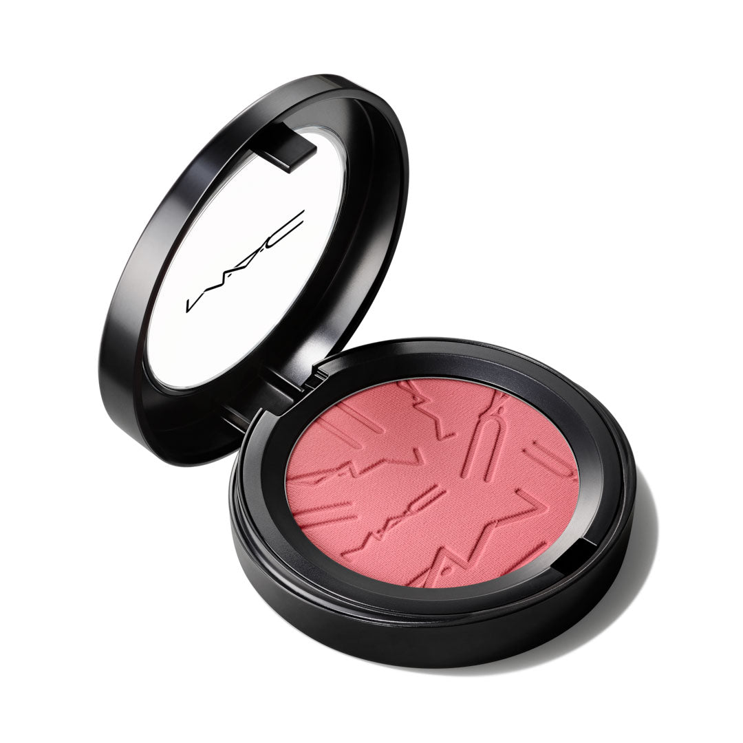 MAC Skinfinish Colourstruck Blush - BLUSH BABY