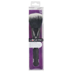 Royal & Langnickel BMX-175 MODA Pro Flat Powder Brush