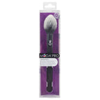 Royal & Langnickel BMX-220 MODA Pro Radiance Brush