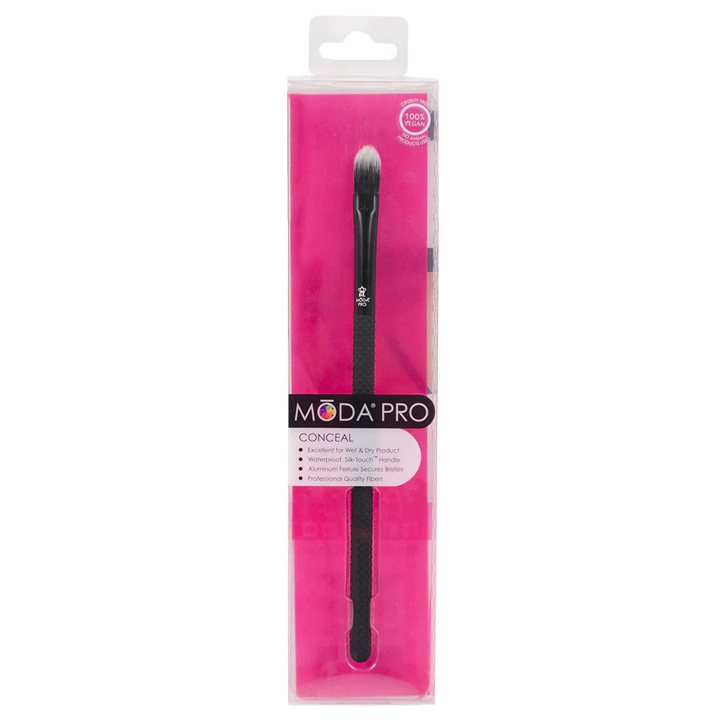Royal & Langnickel BMX-225 MODA Pro Conceal Brush