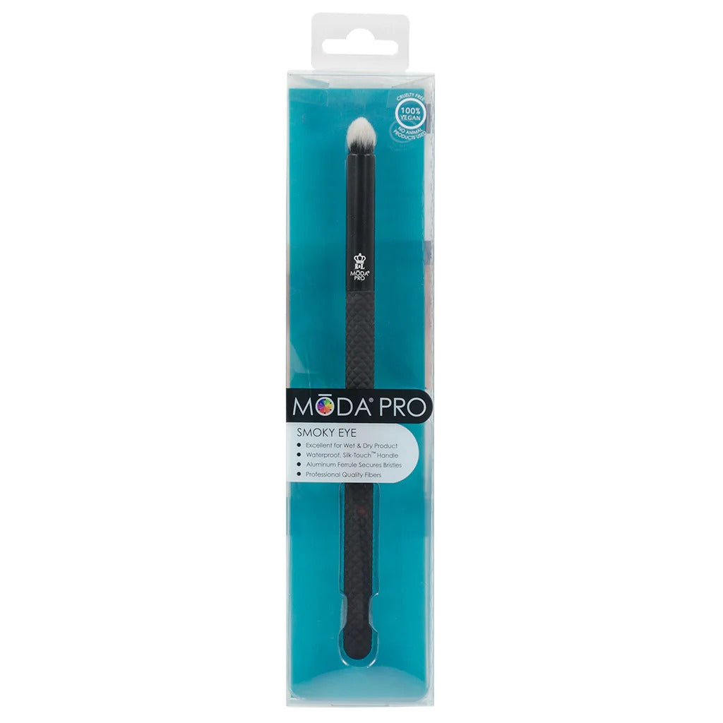 Royal & Langnickel BMX-421 MODA Pro Smoky Eye Brush