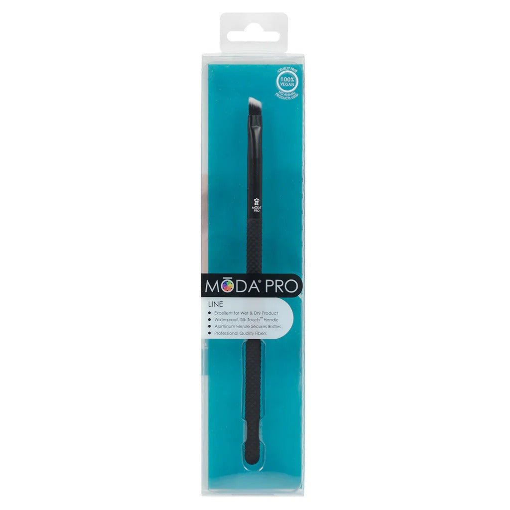 Royal & Langnickel BMX-498 MODA Pro Line Brush