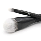 Royal & Langnickel MODA Pro Diamond Duo BMX-SETD03