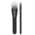 Royal & Langnickel MODA Pro Diamond Duo BMX-SETD03