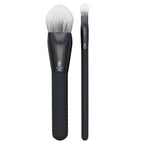 Royal & Langnickel MODA Pro Diamond Duo BMX-SETD03