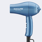 Babyliss PRO Nano Titanium Travel Dryer