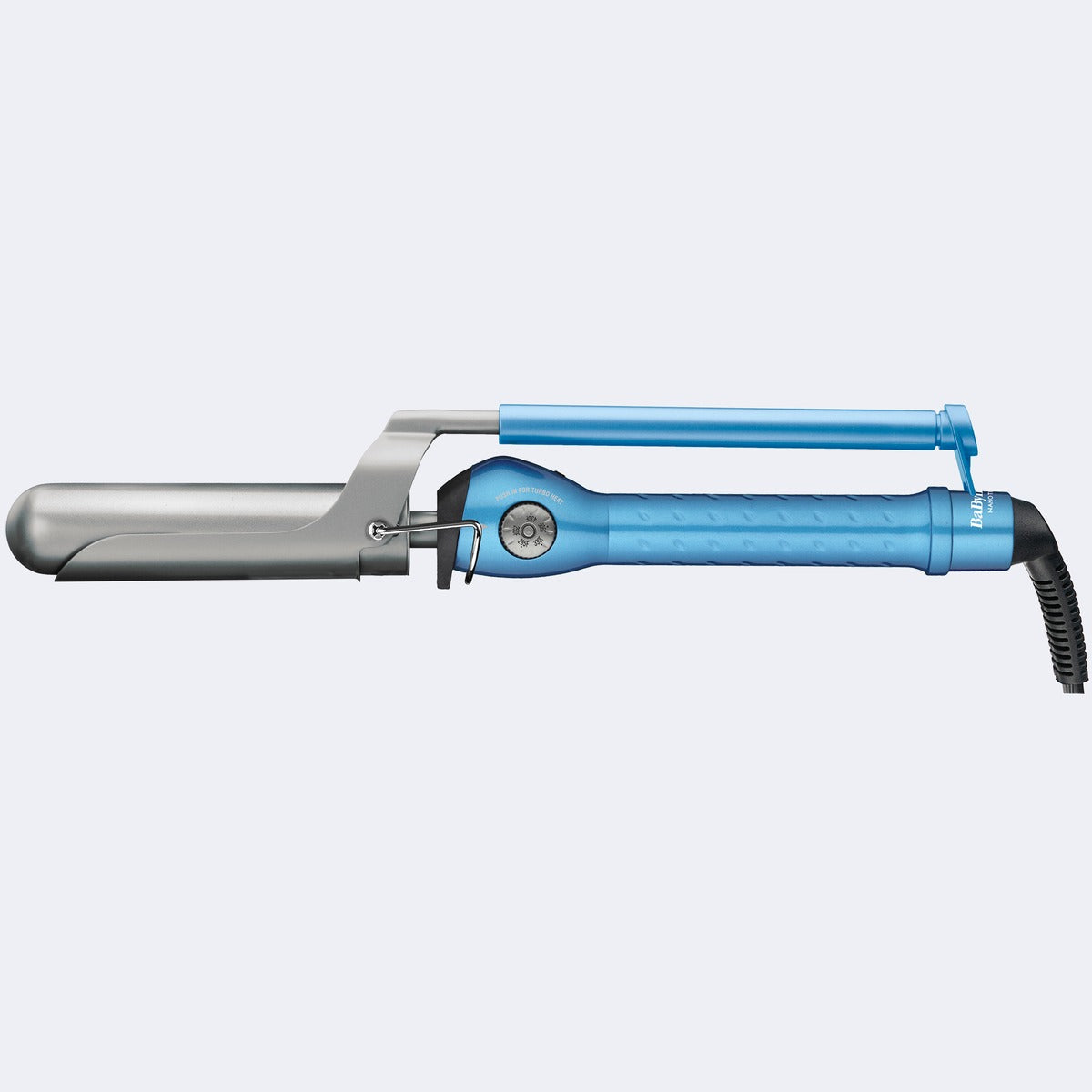 Babyliss PRO Nano Titanium 1 1/4" Marcel Curling Iron