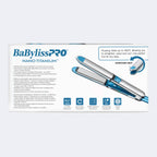 Babyliss PRO Nano Titanium PRIMA3000 1 1/4" Ionic Straightener