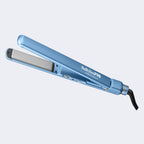 Babyliss Nano Titanium 1” Ultra Slim Flat Iron