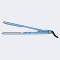 Babyliss Nano Titanium 1” Ultra Slim Flat Iron