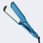 Babyliss Nano Titanium 2" Digital Ultra-Thin Flat Iron