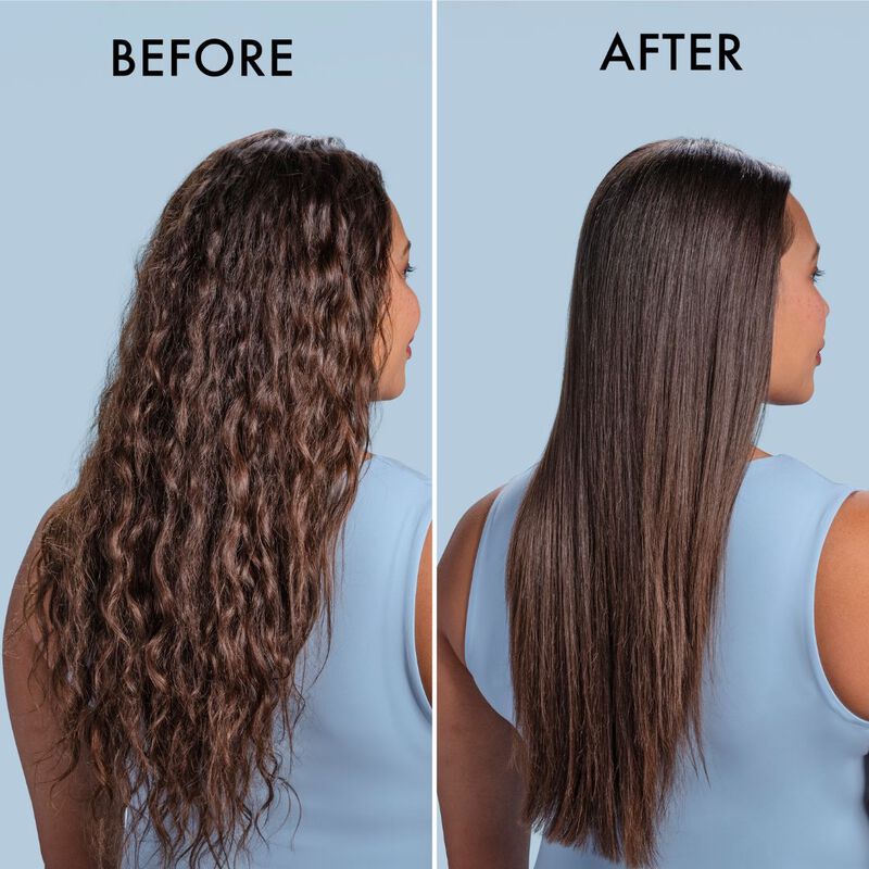 Babyliss Nano Titanium 2" Digital Ultra-Thin Flat Iron