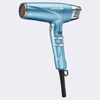 Babyliss PRO Nano Titanium Professional High-Speed Dual Ionic Dryer