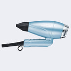Babyliss Nano Titanium Compact Folding Ionic Dryer
