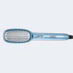 Babyliss PRO® 1½" Ultra-Thin Straightener & Thermal Paddle Brush Prepack