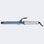 Babyliss PRO Nano Titanium 1" Extended Barrel Curling Iron