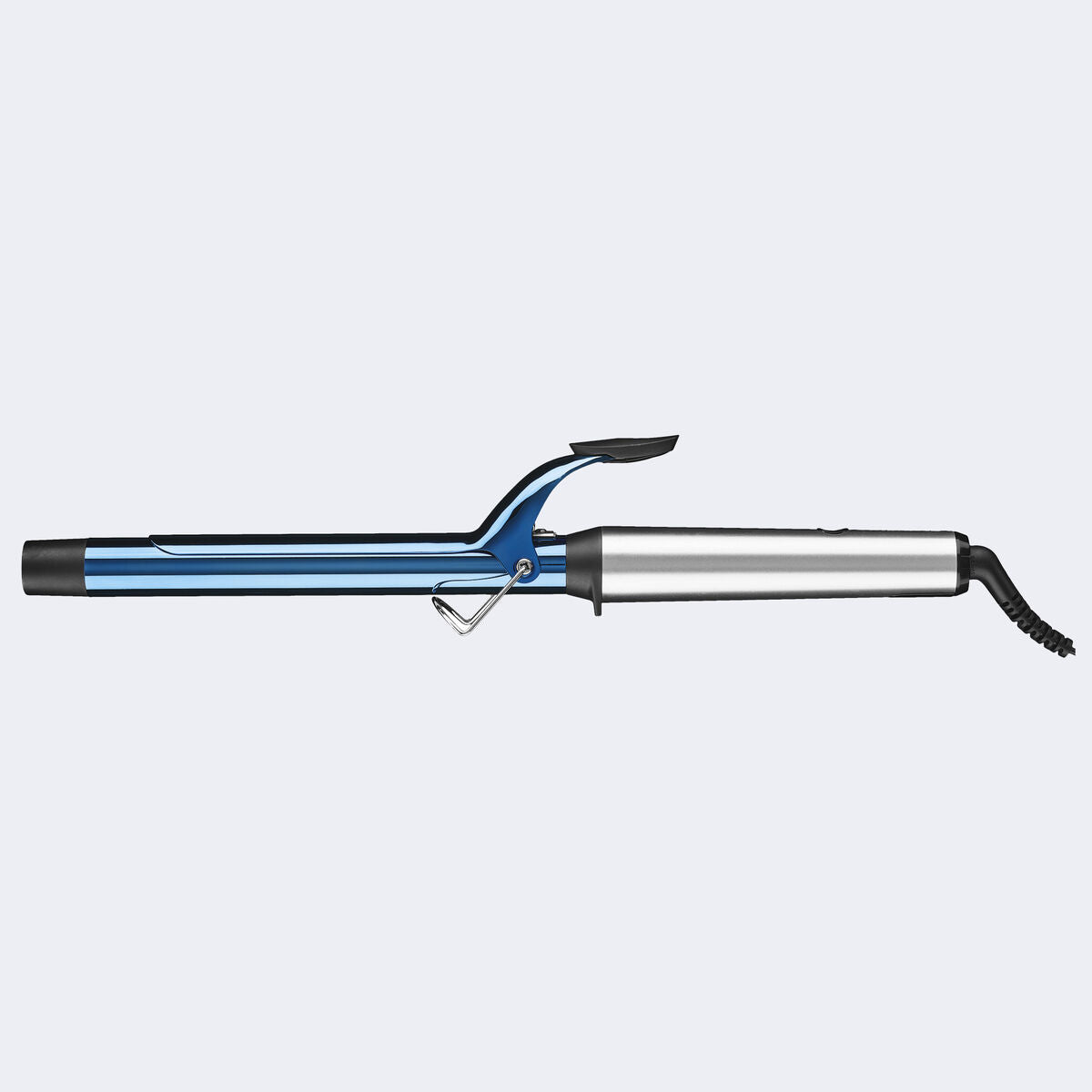Babyliss PRO Nano Titanium 1" Extended Barrel Curling Iron