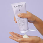 Caudalie Vinotherapist™ Hyaluronic Nourishing Body Lotion 6.7oz