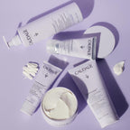 Caudalie Vinotherapist™ Hyaluronic Nourishing Body Lotion 6.7oz