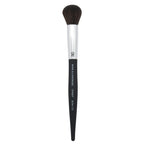 Royal & Langnickel BOM-175 OMNIA Professional Domed Blush Brush