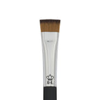 Royal & Langnickel BOM-230 OMNIA Professional Flat Concealer Brush