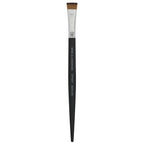 Royal & Langnickel BOM-230 OMNIA Professional Flat Concealer Brush