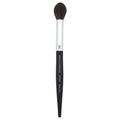 Royal & Langnickel BOM-275 OMNIA Professional Pointed Face Brush