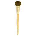 Royal & Langnickel BOM-35 OMNIA Gold Contour Brush