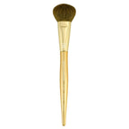 Royal & Langnickel BOM-35 OMNIA Gold Contour Brush