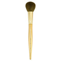 Royal & Langnickel BOM-36 OMNIA Gold Powder Brush