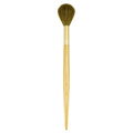 Royal & Langnickel BOM-37 OMNIA Gold Highlighter Brush