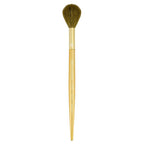 Royal & Langnickel BOM-37 OMNIA Gold Highlighter Brush