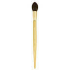 Royal & Langnickel BOM-38 OMNIA Gold Complexion Brush