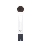 Royal & Langnickel BOM-401 OMNIA Professional Pointed Eye Detail Brush