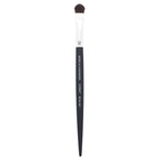 Royal & Langnickel BOM-401 OMNIA Professional Pointed Eye Detail Brush