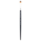 Royal & Langnickel BOM-418 OMNIA Professional Pointed Cream Shadow Brush